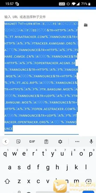 FDM������(������ع���)