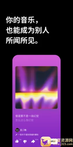 ��������2026���°汾