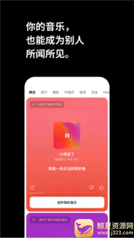 ��������2026���°汾