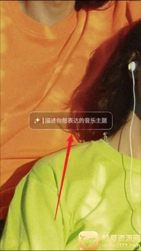 ��������2026���°汾