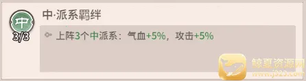 自由侠客录(武侠角色扮演游戏) 自由侠客录(武侠角色扮演游戏)