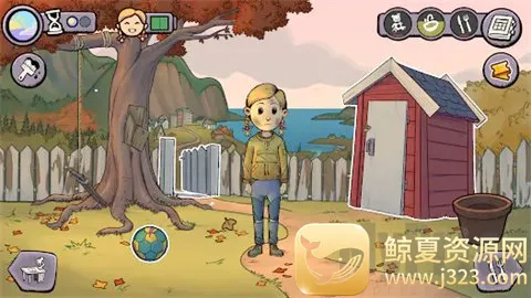 �ҵĺ����µĿ�ʼƻ����Ѱ�����