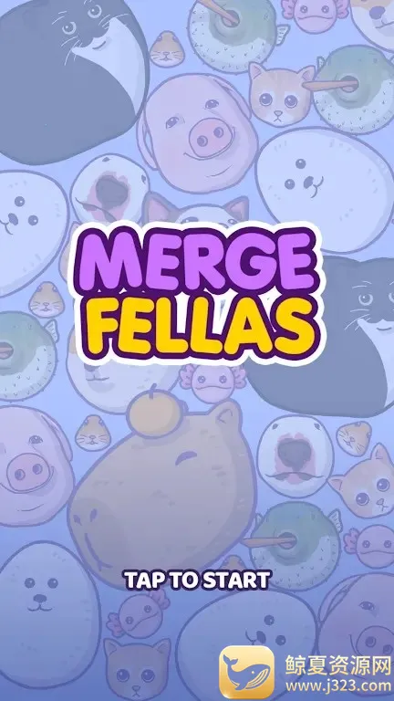 �ϲ������ƽ��