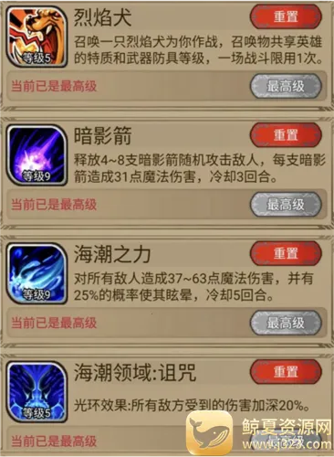 �澳С��(ð����������)