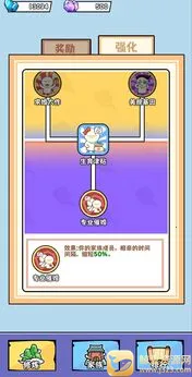 ��������ʮ����2026���°汾