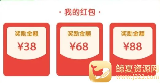 ���г�ģ����2026�ٷ����°汾