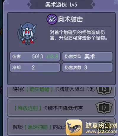 �������ˢװ����׿���ֻ���