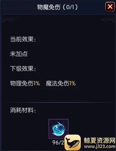 �������ˢװ����׿���ֻ���