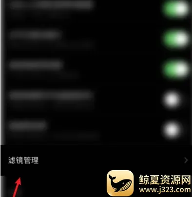 ������2026���°汾