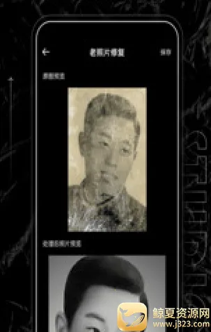 ������2026���°汾