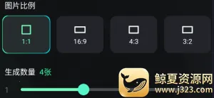 ����AI(AI��������)