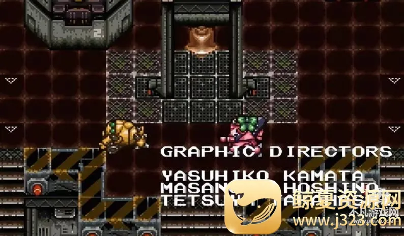 ChronoTrigger(ʱ��ð����Ϸ)