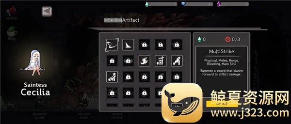 ����ɱ�������ֻ���