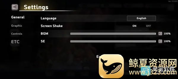 ����ɱ�������ֻ���