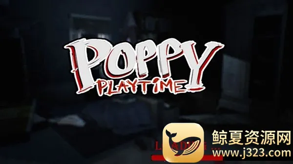 ���ȵ���Ϸʱ���ֻ���