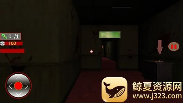 ���ȵ���Ϸʱ���ֻ���