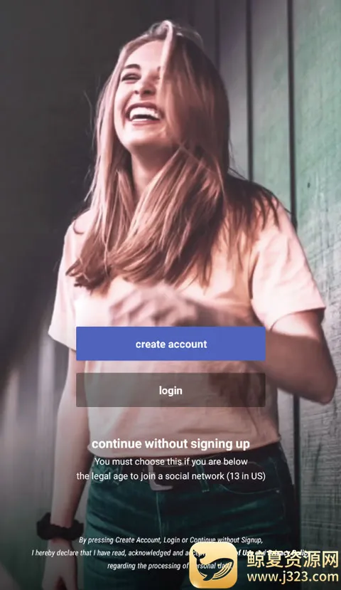 Funimate����(��Ƶ�༭����)