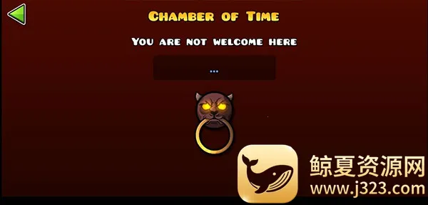 ���γ��С��Ϸ