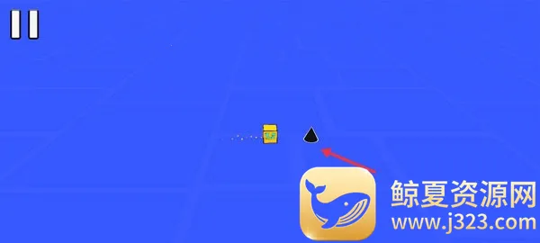 ���γ��С��Ϸ