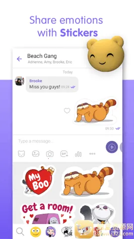 viber download apk