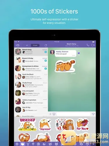viber download apk