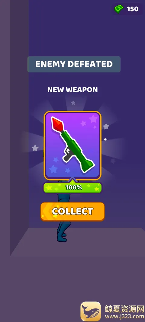 ˭��������������