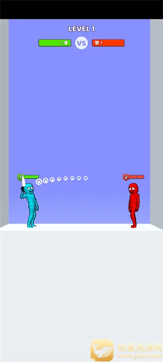 ˭��������������