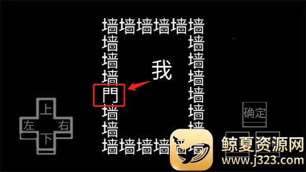 ������Ϸ2026�ٷ����°汾