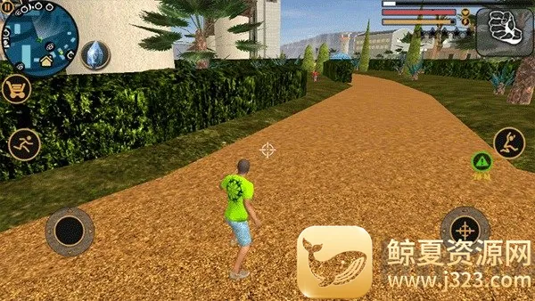 ��˹ά��˹����ģ��2MOD�˵�