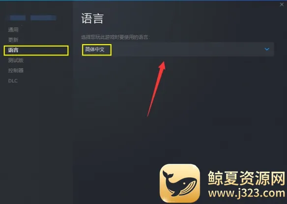 �����˽Ƕ����ƽ�����޼��ܵ�