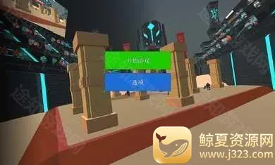 �����˽Ƕ����ƽ�����޼��ܵ�