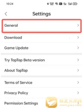 taptap海外版安卓版手机版 taptap海外版安卓版手机版