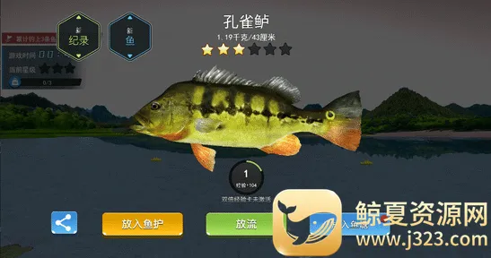 �����ʦ��С��Ϸ