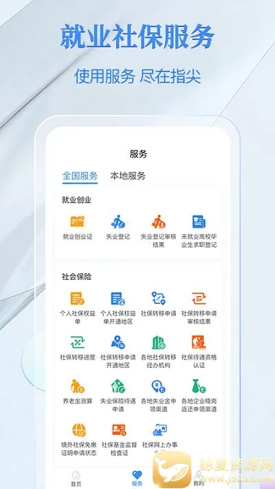 ���ŵ����籣��(�籣��������)