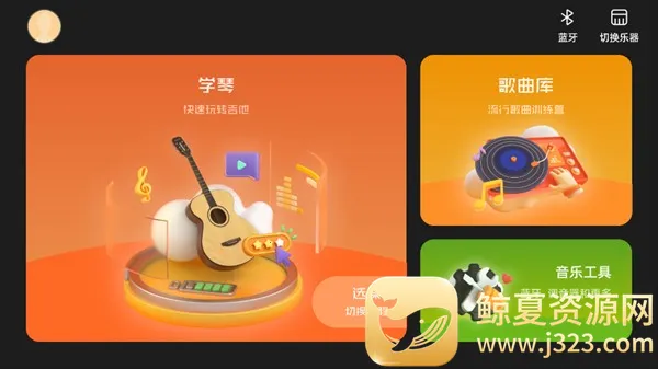 ����CP �⸶��(��������ѧϰ)