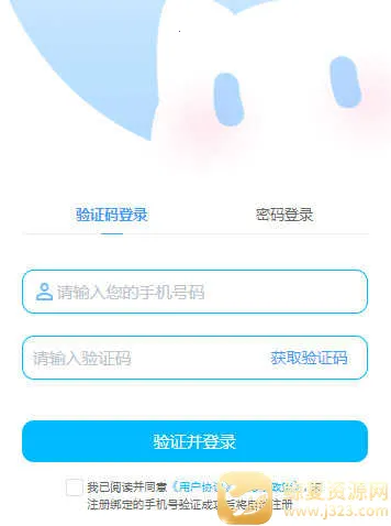 ����oc����