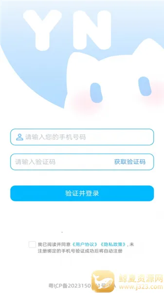 ����oc����