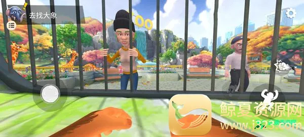 ����һֻ��MOD�˵�����