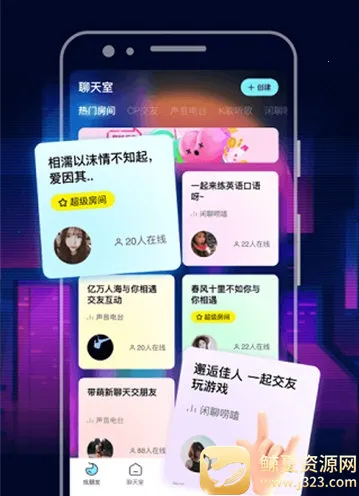 ����2026�ٷ�����