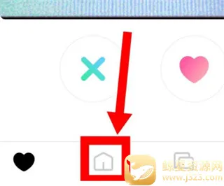 ����2026�ٷ�����