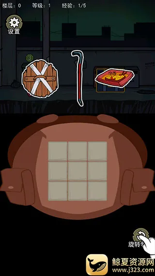 �����Ҵ��������