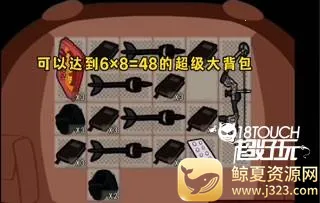 �����Ҵ��������