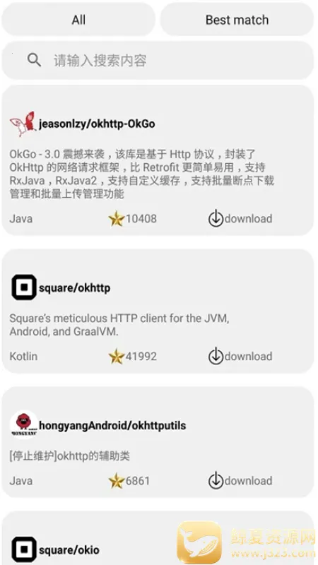 �����Ķ���2026�ٷ����°汾