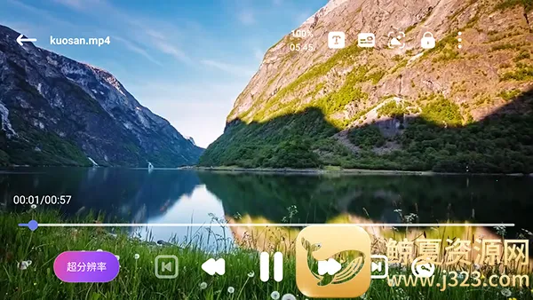 С��Player2026�ٷ�����