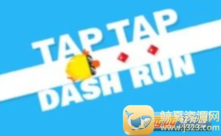 Game Center(��Ϸ���Ĺ���)