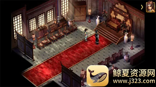 新仙剑奇侠传2同人版 新仙剑奇侠传2同人版