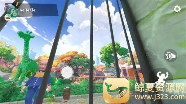 ����һֻ��������ذ�װ