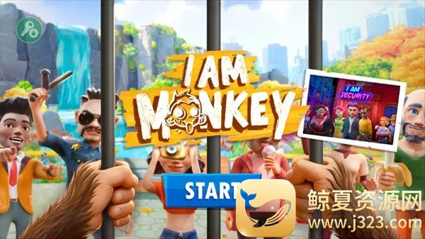 ����һֻ��������ذ�װ