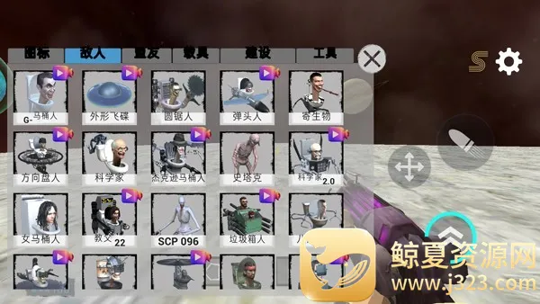 ��Ͱ��̫��ɳ��2026�ٷ����°汾