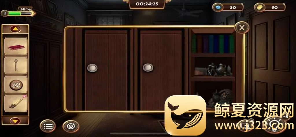 �������Ų����Ͼ�2026�ٷ����°汾